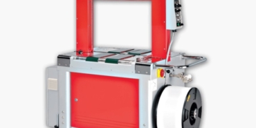 Raif İnan, M.Raif İnan, Raif İnan İBB, Raif İnan TRT