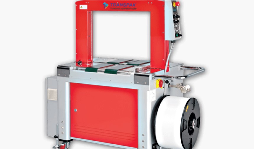 Raif İnan, M.Raif İnan, Raif İnan İBB, Raif İnan TRT