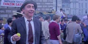 Çıplak Vatandaş filmi nerede çekildi ne zaman çekildi hangi kanalda oynuyor oyuncuları isimleri