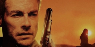 Çöl Ateşi filmi ne zaman çekildi hangi kanalda oynuyor konusu ne oyuncuları isimleri