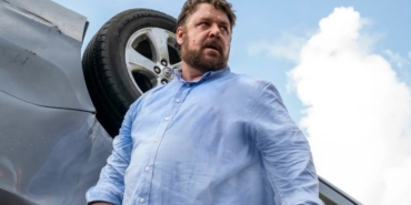 Dengesiz filmi ne zaman çekildi hangi kanalda oynuyor konusu ne oyuncuları isimleri