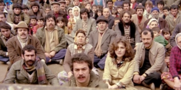 Derdim Dünyadan Büyük filmi nerede çekildi kaç yılında çekildi oyuncuları isimleri konusu ne?