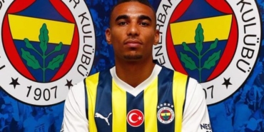 Alexander Djiku aslen nereli hangi takımlarda oynadı kaç gol attı evli mi eşi kim burcu ne?