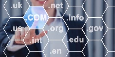 Domain Ne İşe Yarar?