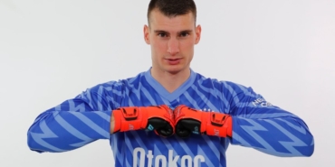 Dominik Livakovic aslen nereli hangi takımdan geldi hangi takımlarda oynadı istatistikleri