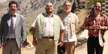 Düğün Dernek 2 Sünnet nerede çekildi ne zaman çekildi hangi kanalda oynuyor oyuncu kadrosu