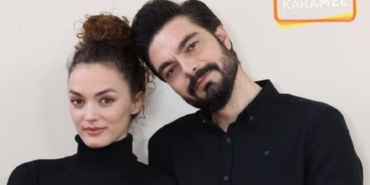 Emanet dizisi nerede çekiliyor hangi gün oynuyor saat kaçta başlıyor oyuncuları isimleri