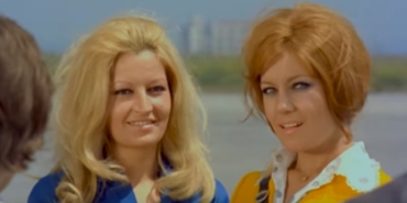 Emel Sayın Süreyya filmi nerede çekildi ne zaman çekildi oyuncuları isimleri konusu ne?