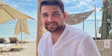 Ersin Destanoğlu aslen nereli hangi takımlarda oynadı istatistikleri evli mi eşi kimdir?