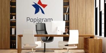 Fake İnstagram Nasıl Anlaşılır?