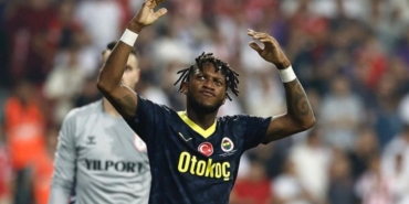 Fred aslen nereli kimdir hangi takımdan geldi Fred hangi takımlarda oynadı istatistikleri nedir?