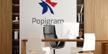 Google Maps Güzergah Oluşturma