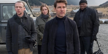 Görevimiz Tehlike 6 Yansımalar nerede çekildi oyuncuları kim kaç yılında ne zaman çekildi hangi kanalda oynuyor?