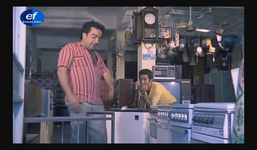 izmir, Seferihisar, Seferihisar Belediyesi, İsmail Yetişkin