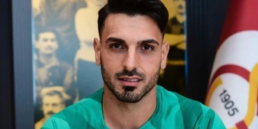 Günay Güvenç aslen nereli oynadığı takımlar hangi takımlarda oynadı evli mi eşi kimdir?