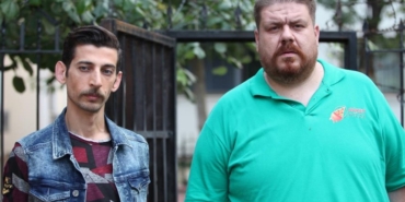 Gürbüz Hadi Allah’a Emanet nerede çekildi oyuncu kadrosu karakterleri hangi kanalda oynuyor?