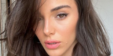 Hafsanur Sancaktutan aslen nereli boyu kaç burcu ne evli mi eşi sevgilisi kim oynadığı diziler