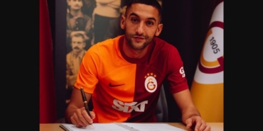 Hakim Ziyech aslen nereli hangi takımdan geldi hangi takımlarda oynadı kaç gol attı evli mi eşi kim?
