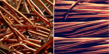 Hurda Bakır Fiyatları: Artış Eğilimi Devam Edecek Mi?