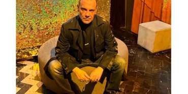 İbrahim Murat Gündüz "Büyük Güvenlik Zafiyeti Var"