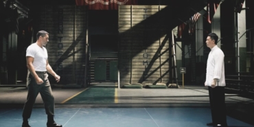 ip man 4 final filmi ne zaman çekildi hangi kanalda oynuyor oyuncuları isimleri konusu ne?