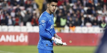 İrfan Can Eğribayat aslen nereli evli mi eşi kim hangi takımdan geldi hangi takımlarda oynadı?