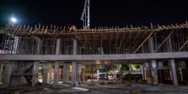 son dakika izmir haberleri, izmir