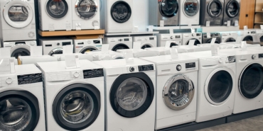 Ekonomik Krizde Yükselen Piyasa; Spot Eşya ve İkinci El Eşya