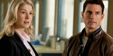 Jack Reacher filmi hangi kanalda oynuyor ne zaman çekildi oyuncu kadrosu konusu ne?