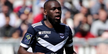 Jean Onana hangi takımlarda oynadı kaç gol attı Jean Onana aslen nereli kimdir istatistikleri