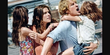 Kaçış Yok filmi nerede çekildi hangi ülkede hangi kanalda oynuyor oyuncuları isimleri konusu ne