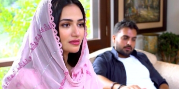 Kanal 7 Seni Kalbime Yazmışlar Pakistan dizisi kaç bölüm gerçek adı oyuncuları isimleri konusu