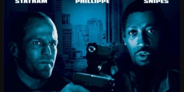 Kaos filmi nerede çekildi ne zaman çekildi Kaos filmi hangi kanalda oynuyor oyuncuları isimleri