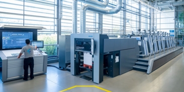 Profesyonelliğe İlk Adım: Kartvizit