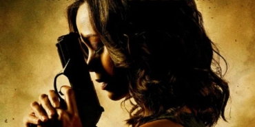 Kolombiyalı İntikam Meleği ne zaman çekildi hangi kanalda oynuyor oyuncuları isimleri konusu