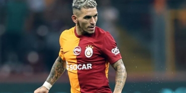 Lucas Torreira aslen nereli evli mi eşi kim kaç gol attı hangi takımdan geldi hangi takımlarda oynadı?