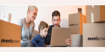 Menspower Umzüge ile Zürih'te Kolay ve Hızlı Taşınmanın Keyfini Çıkarın