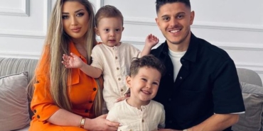 Milot Rashica aslen nereli hangi takımlarda oynadı kaç gol attı Milot Rashica evli mi eşi kim?