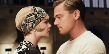 Muhteşem Gatsby filmi hangi kanalda oynuyor oyuncu kadrosu ne zaman çekildi konusu ne?