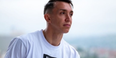 Fernando Muslera aslen nereli toplam kaç gol yedi hangi takımlarda oynadı evli mi eşi kimdir?