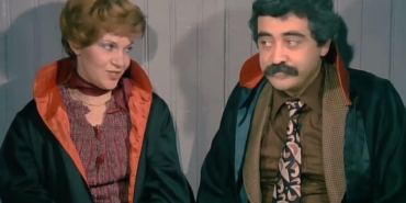 Ne Olacak Şimdi filmi nerede çekildi hangi kanalda oynuyor ne zaman çekildi nerede çekilmiştir?