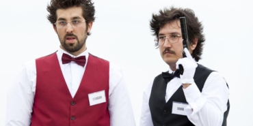 Ölümlü Dünya filmi nerede çekildi hangi kanalda oynuyor oyuncu kadrosu ne zaman çekildi?