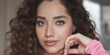 Özge Özacar aslen nereli burcu ne evli mi eşi sevgilisi kim oynadığı filmleri ve tv dizileri