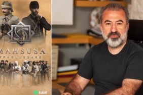 son dakika izmir haberleri, izmir