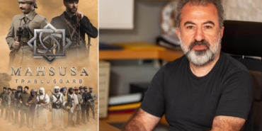 son dakika izmir haberleri, izmir