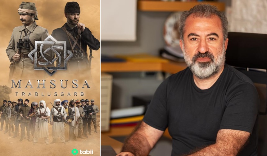 son dakika izmir haberleri, izmir