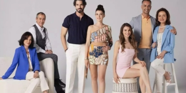 Ruhun Duymaz dizisi nerede çekiliyor hangi gün oynuyor hangi kanalda yeni bölüm ne zaman?