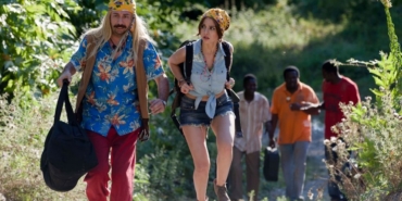 Sağ Salim 2 filmi nerede çekildi oyuncuları kim Sağ Salim 2 Sil Baştan ne zaman çekildi hangi kanalda?