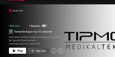 Sağlık Kıyafetlerinde Kalitenin Adresi