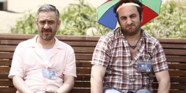 Şansımı Seveyim filmi göl kenarı nerede çekildi hangi kanalda oynuyor oyuncu kadrosu